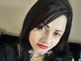 Whitecutehot