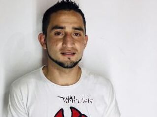 Whiteisis