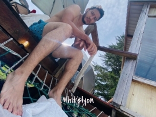 Whitelyon