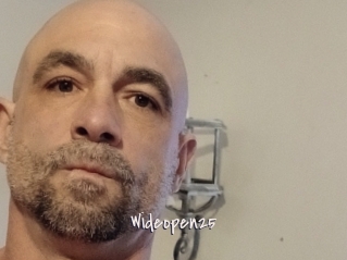 Wideopen25