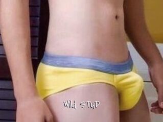 Wild_STUD