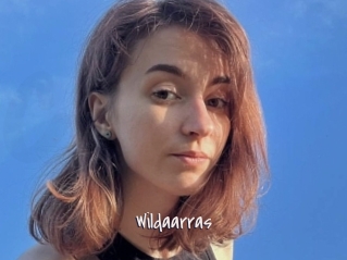wildaarras Commando Sexy