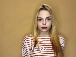 Wildablythe