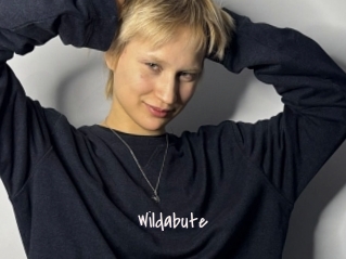 Wildabute