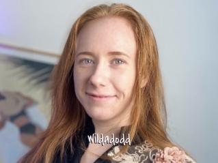 Wildadodd