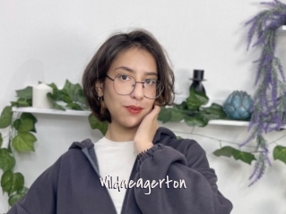 Wildaeagerton