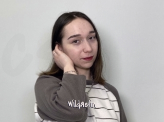 Wildaelin