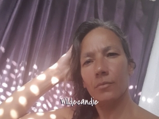 Wildecandie