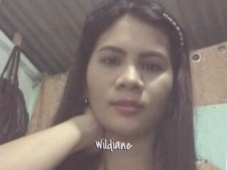 Wildiane