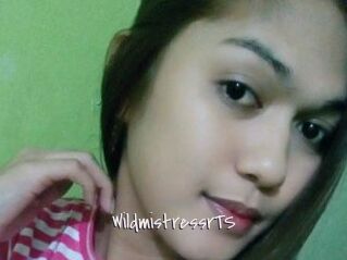 WildmistressrTS