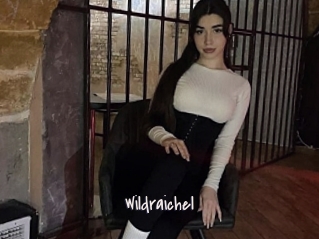 Wildraichel