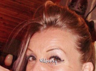 Wildsexy