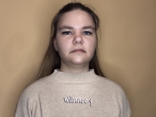 Willaacey
