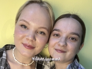 Willaandgemma