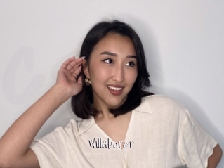 Willaborer
