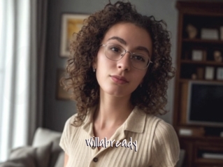 Willabready