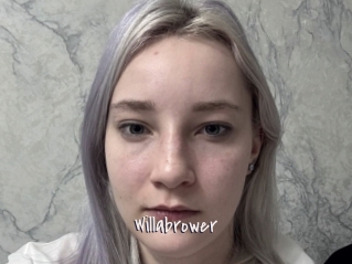 Willabrower