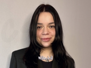 Willachill