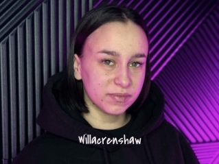 Willacrenshaw