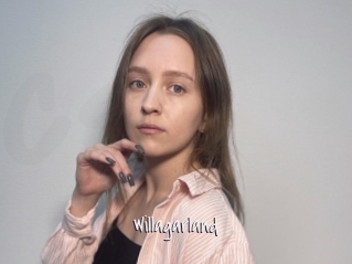Willagarland
