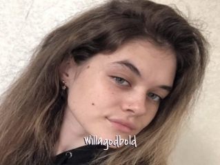 Willagodbold