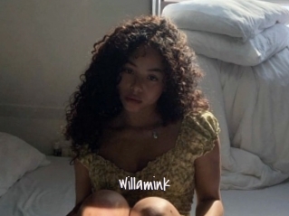 Willamink