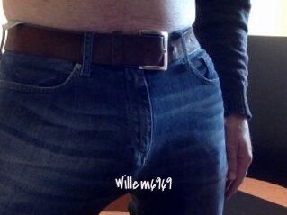 Willem6969
