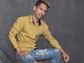Willigoff