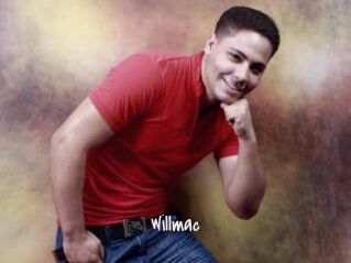 Willmac