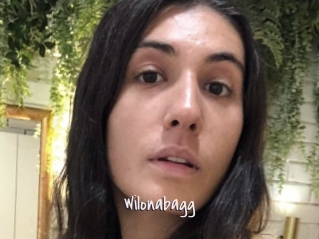Wilonabagg