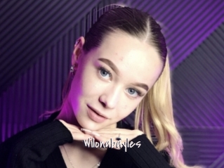 Wilonabayles