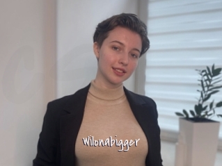 Wilonabigger