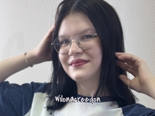 Wilonacreedon