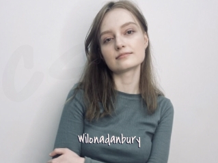 Wilonadanbury