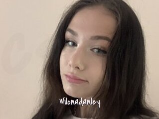 Wilonadanley