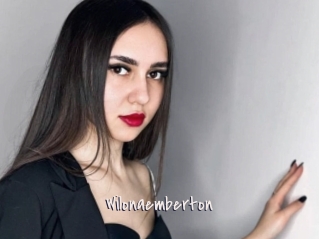 Wilonaemberton