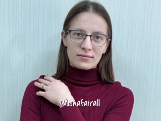 Wilonafairall