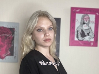 Wilonafaux