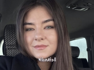 Wilonafell