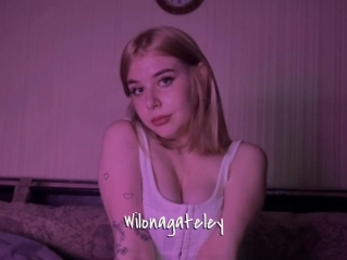 Wilonagateley