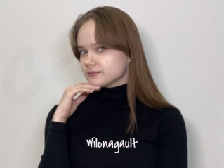 Wilonagault