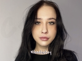 Wilonahickey