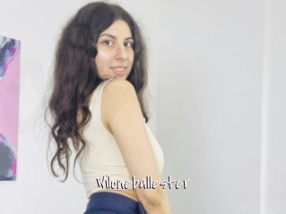 Wiloneballester