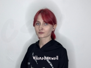 Wilonebanwell