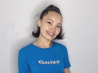 wilonebark Commando Sexy