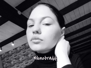 Wilonebraddy