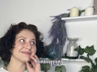 Wilonecoppens
