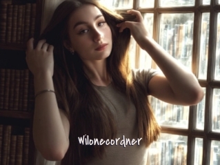 Wilonecordner