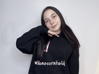 Wilonecornfield