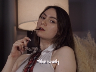 Wiloneemily